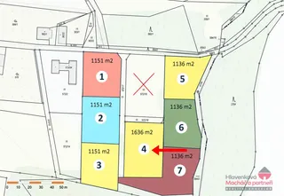 mapka-planovane-rozdeleni - metry 4