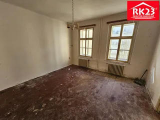 20260422_103937