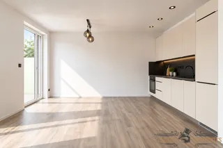 Kuchyně 3