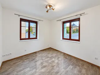 Ložnice