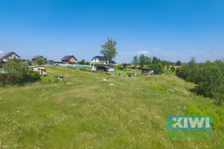 DJI_20260716142915_0066_D