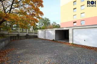 Hartigova 240_27