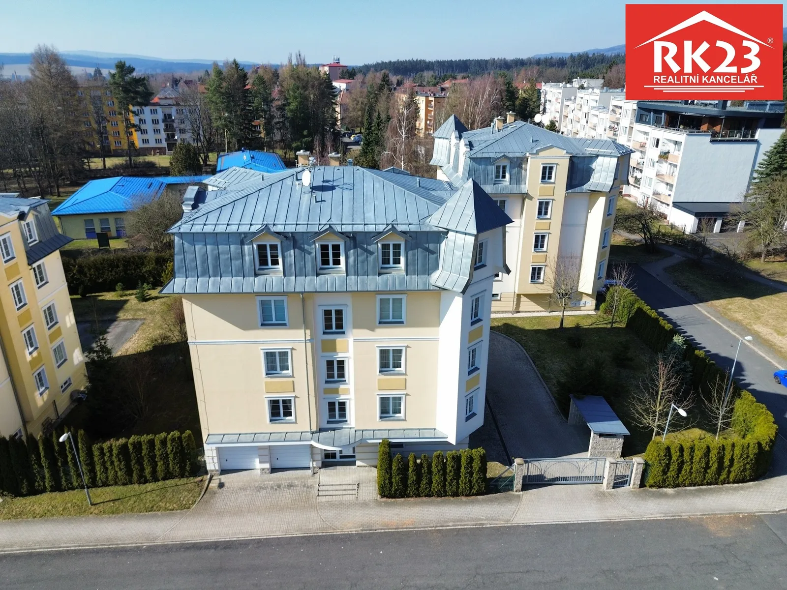 dji_fly_20260305_131248_708_1772712780277_photo_optimized