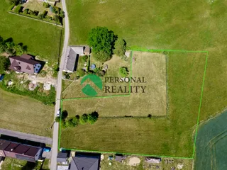 dji_fly_20260525_145134_0003_1779793818054_photo_beautify