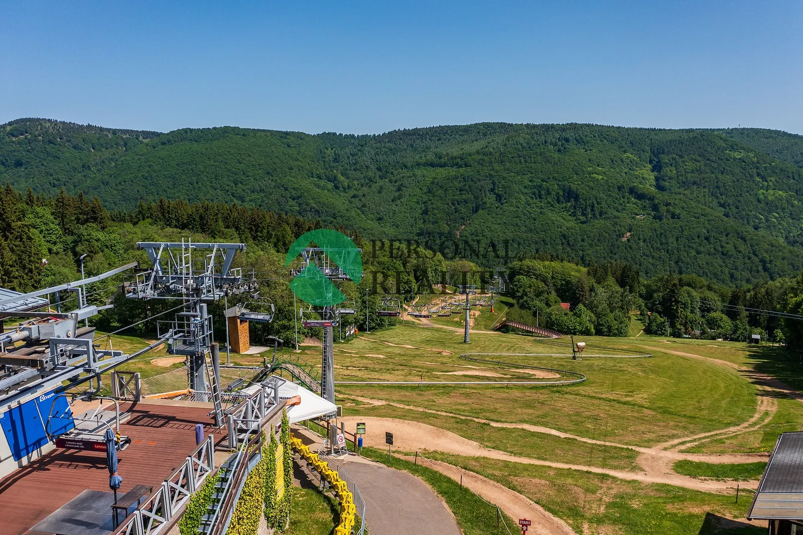 Pozemky_Český Jiřetín_49
