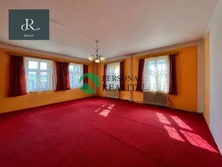 328 m2 (29)