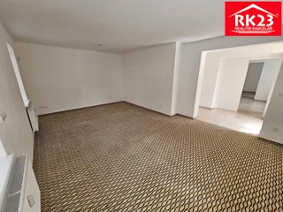 20260722_110603