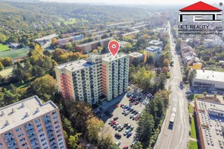26_DJI_20261016114322_0441_D_ozn_FoceniBytu.cz