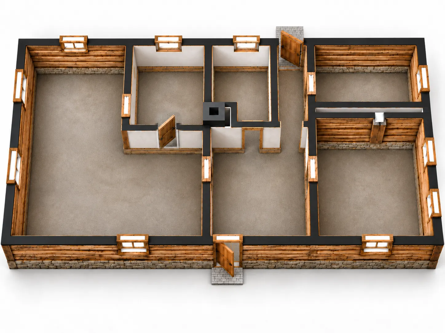 import_37d4e876-7bbb-497a-9635-d2a7c9cb4f39.png