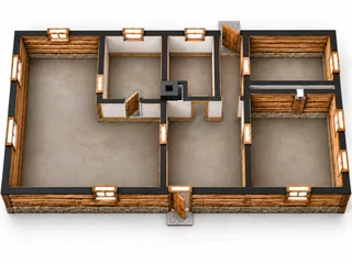 import_37d4e876-7bbb-497a-9635-d2a7c9cb4f39.png