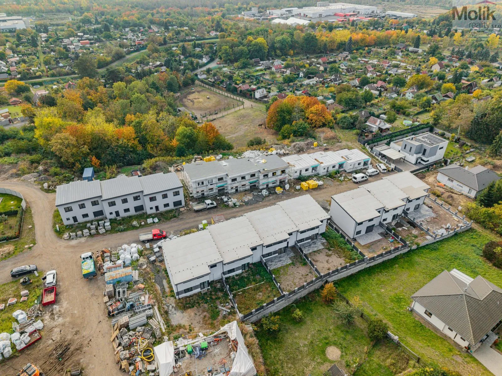 DJI_20261007172752_0035_D