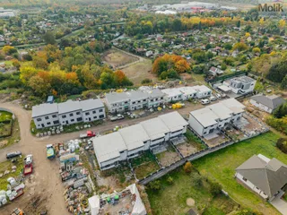 DJI_20261007172752_0035_D