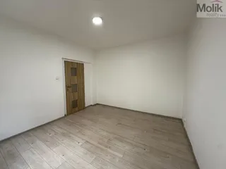 stažený soubor (5)
