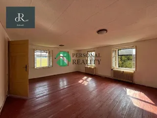 328 m2 (17)