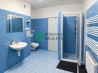 import_39e91ebe-ff74-414e-adb3-53534ffd17ab.jpg