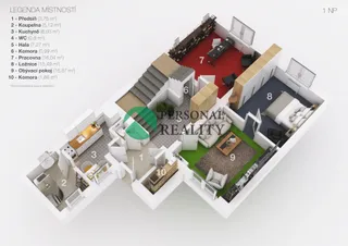 3D-layout-1np