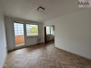 stažený soubor (4)