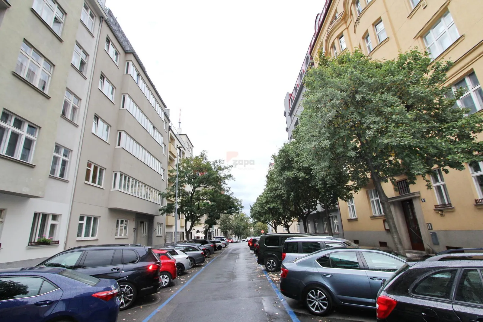 ulice.JPG