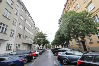 ulice.JPG