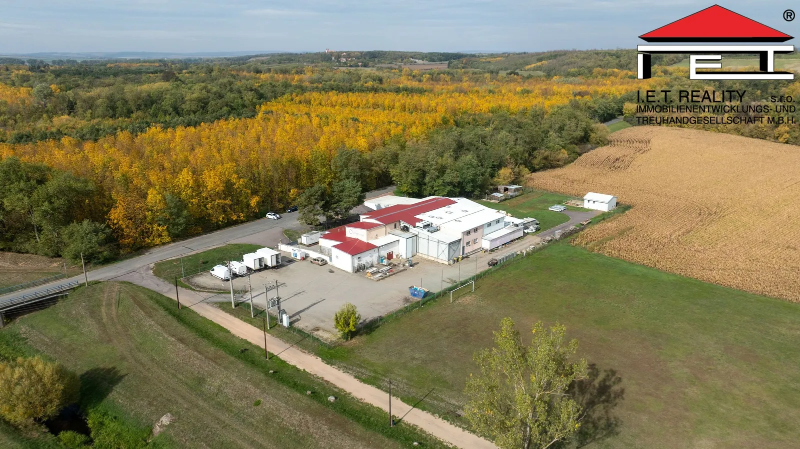 DJI_0321