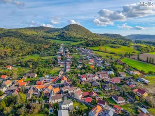DJI_20261014161903_0047_D