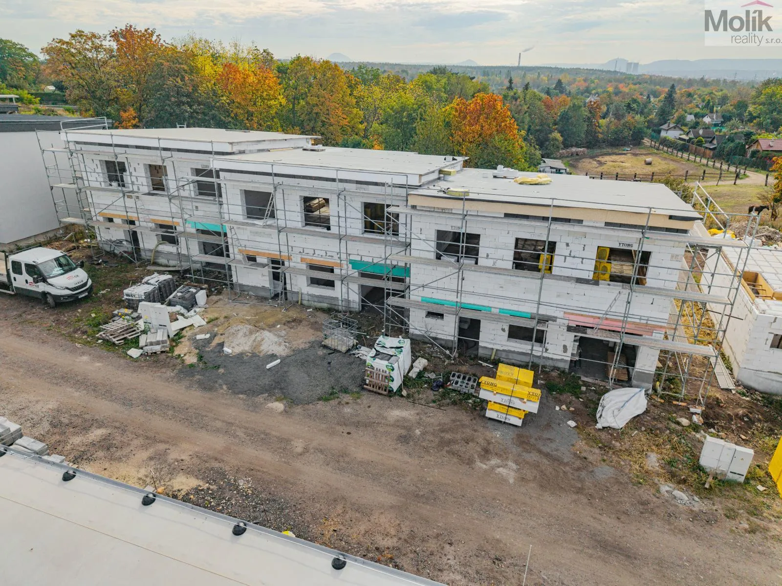 DJI_20261007172614_0030_D