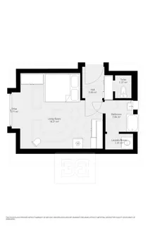 Kanderova - Ground Floor