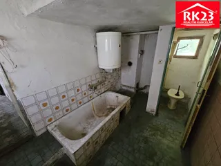 20250513_132435