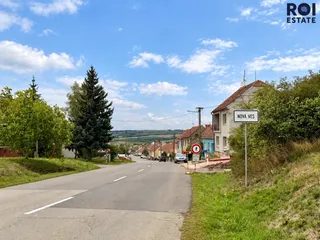 NováVesByt2_22