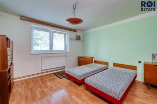Zabcice-16