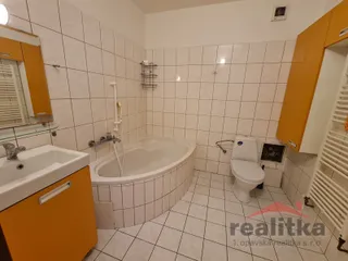 20240823_172109.jpg