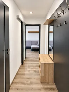 1ag