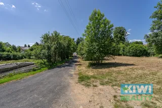 DSC09183