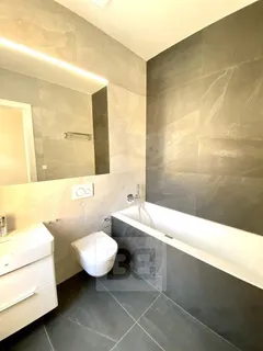 inz.jpg