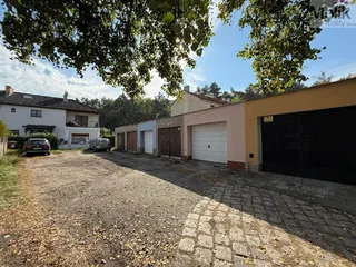 stažený soubor (5)