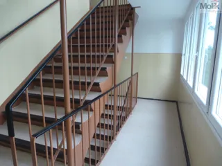 20190913_103335.JPG