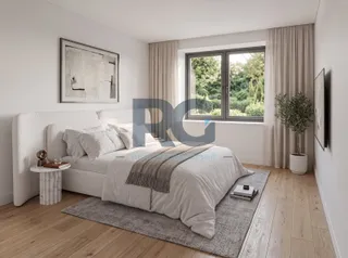 1.Bed 1.jpg