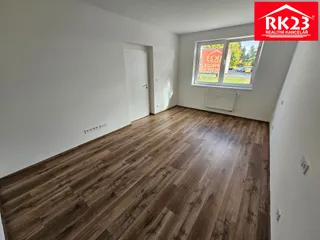 20261012_145022