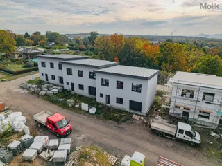 DJI_20261007172742_0034_D