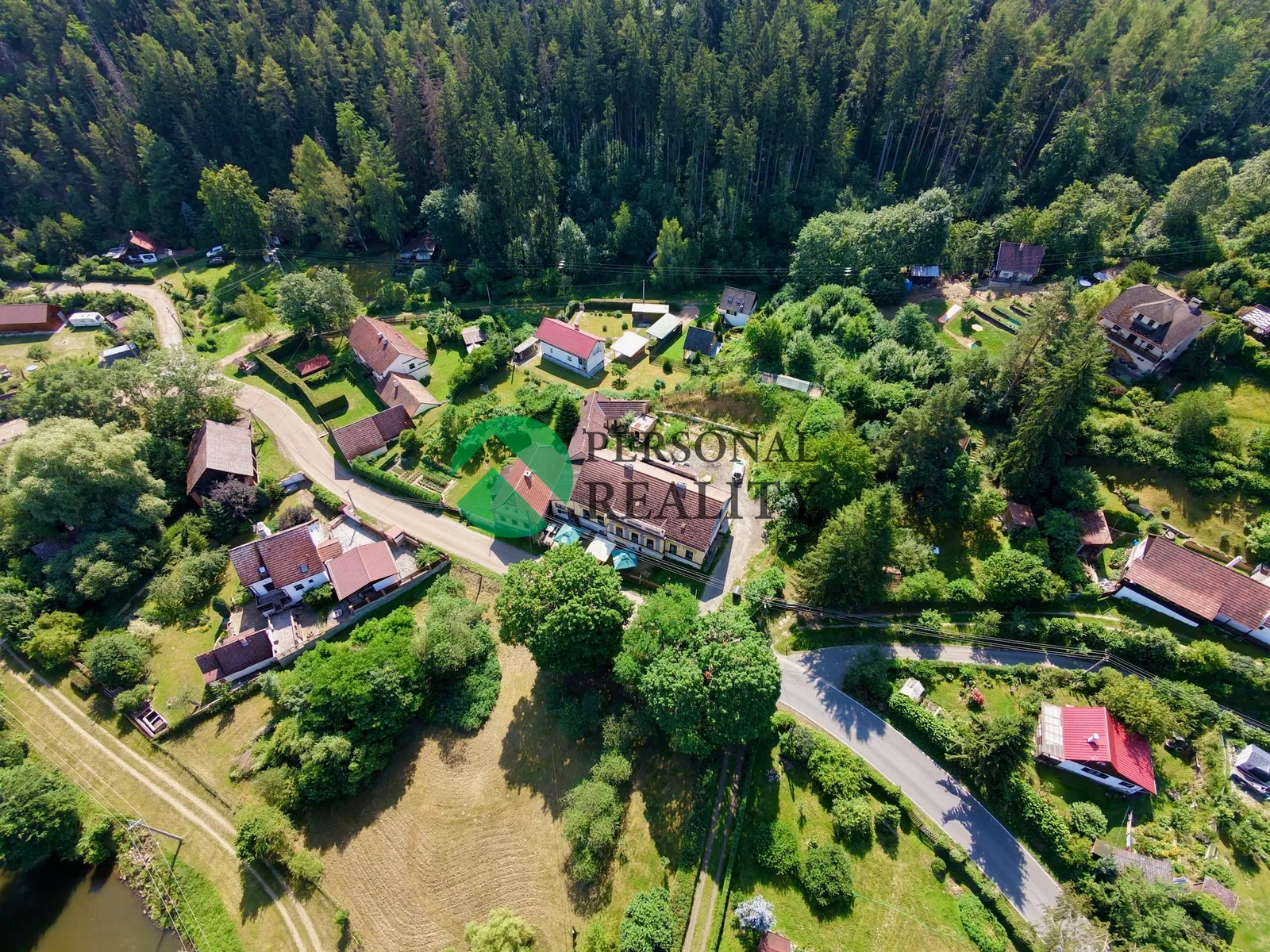 dji_fly_20260626_102126_0069_1782462330563_photo_beautify