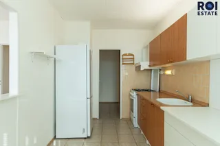 DSC01711