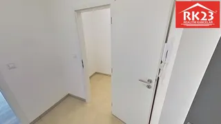 11252025_132023