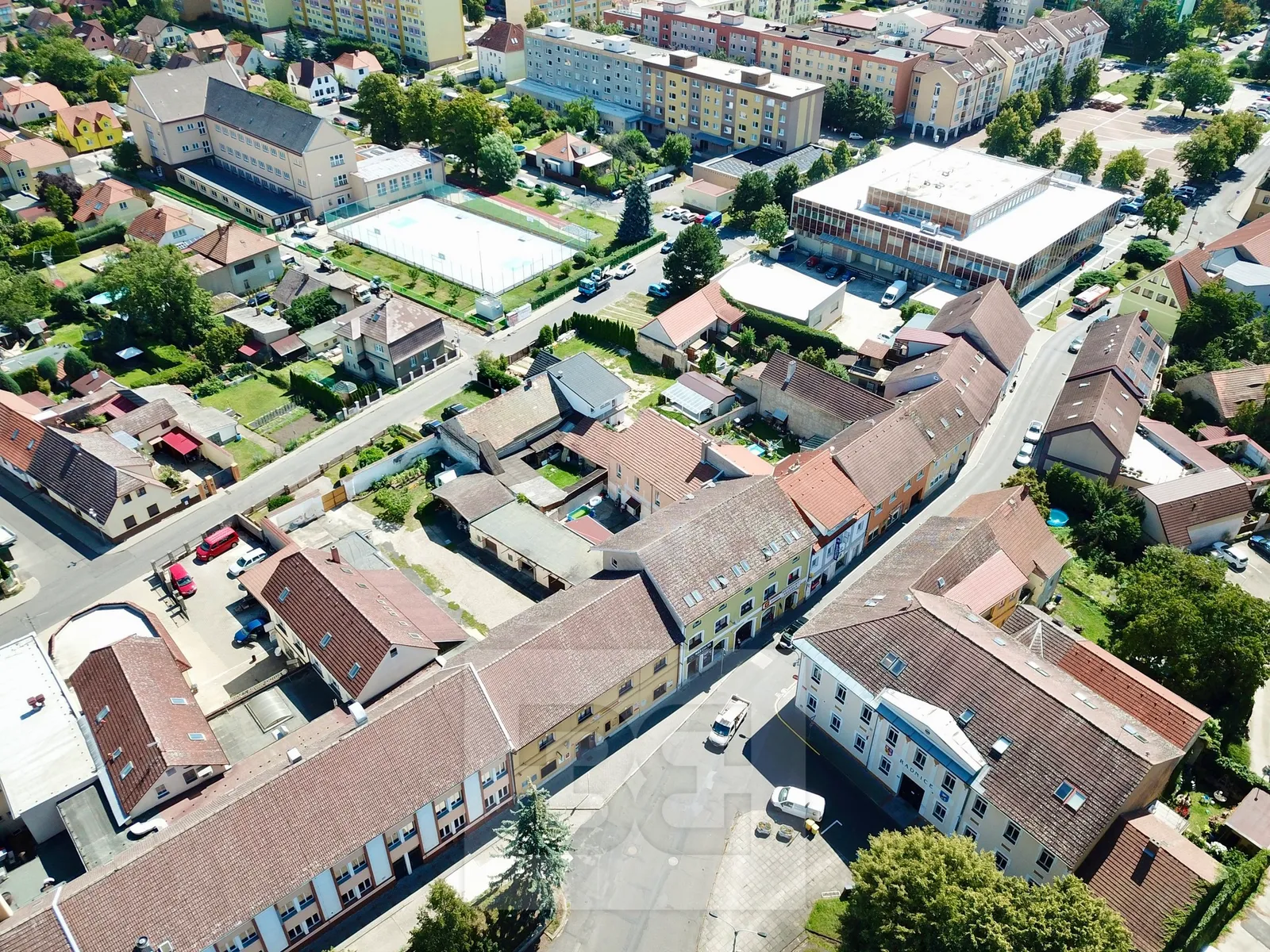 DJI_0435