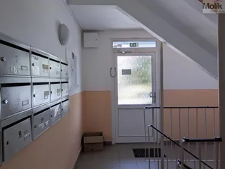 PXL_20260716_115453699