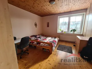 20220411_170405.jpg