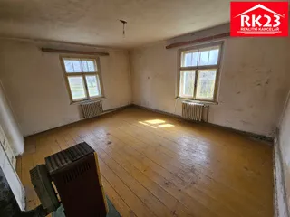 20250410_135813