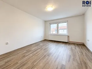 NováVesByt2_27