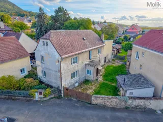 DJI_20261014161638_0032_D