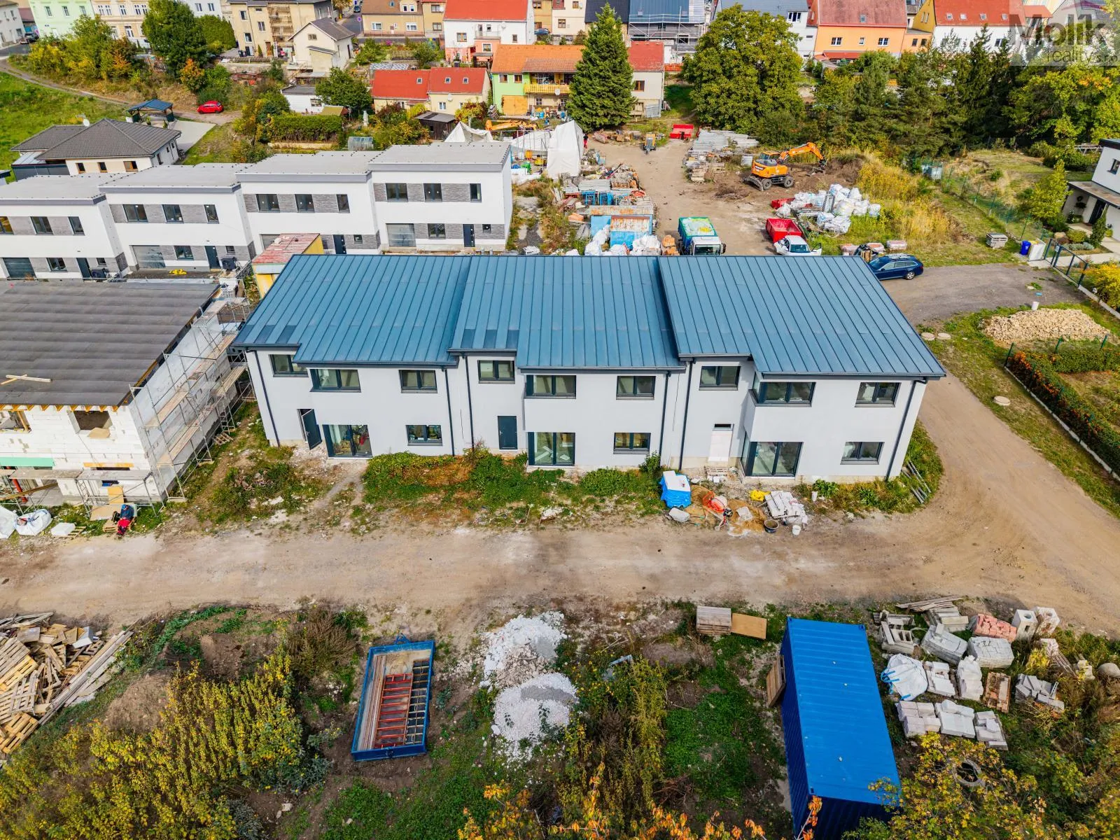 DJI_20261007172502_0021_D