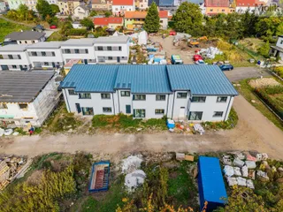 DJI_20261007172502_0021_D